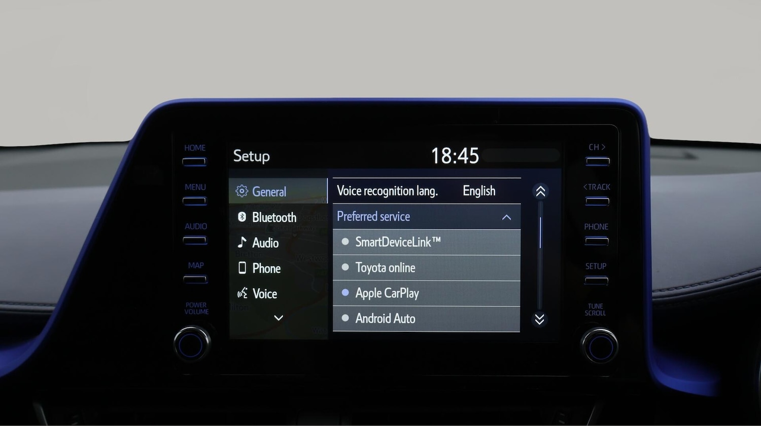 Used Toyota C-HR 2020 for sale - 76657081: Photo 27