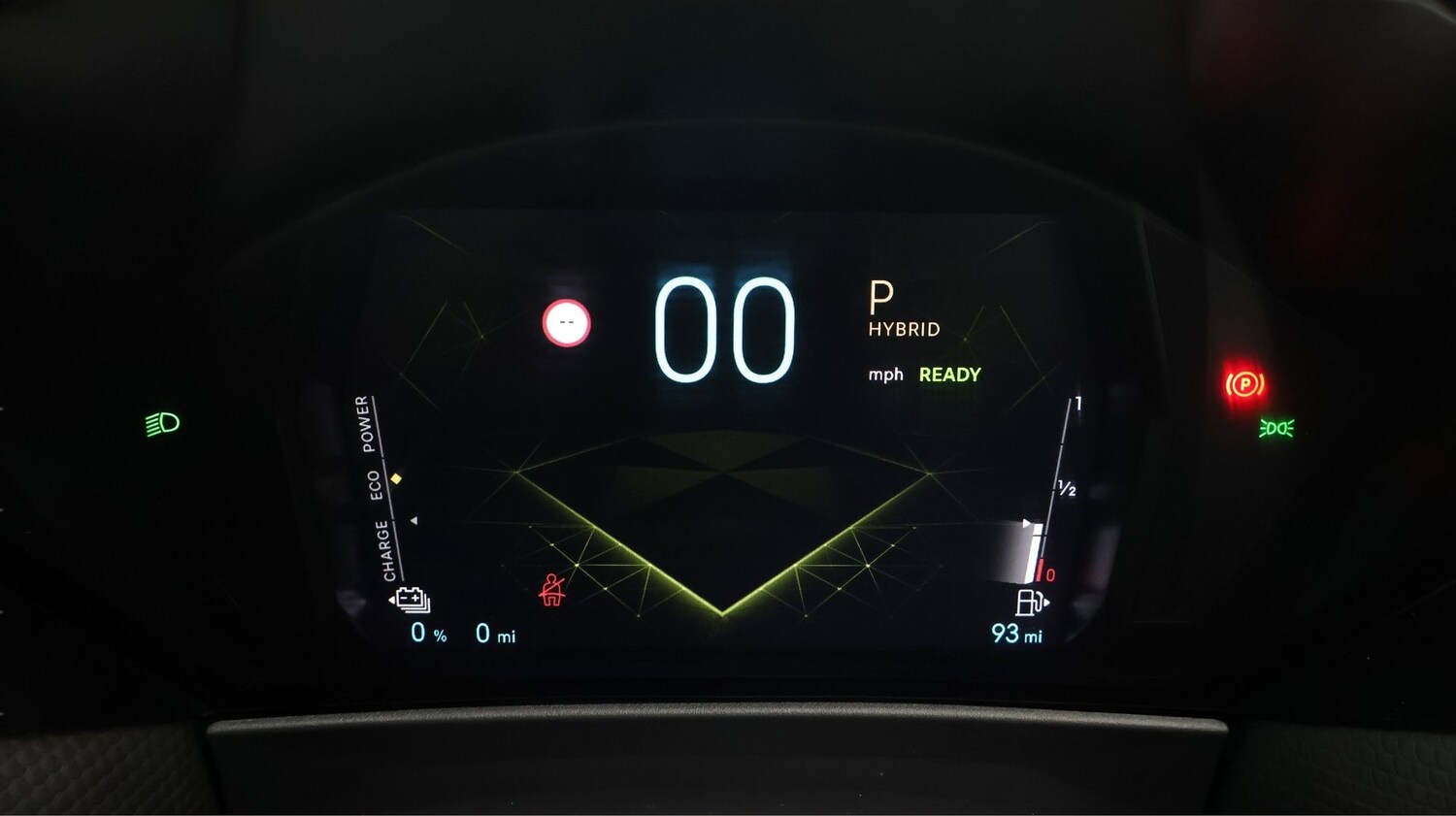 Used DS Automobiles DS 4 2023 for sale - 77812668: Photo 10