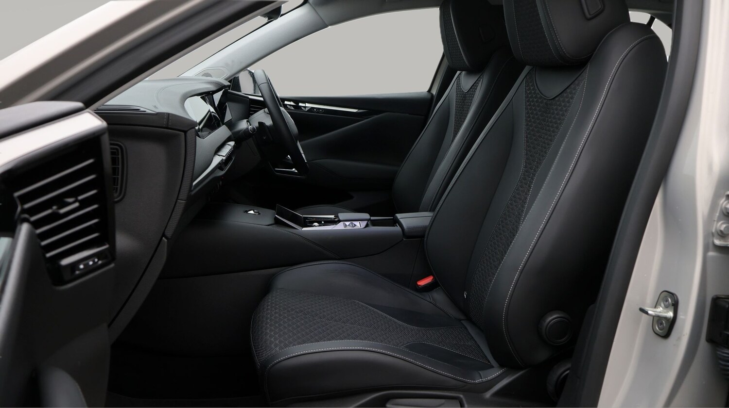 Used DS Automobiles DS 4 2023 for sale - 77812668: Photo 14