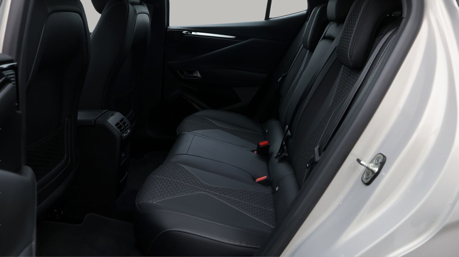 Used DS Automobiles DS 4 2023 for sale - 77812668: Photo 16