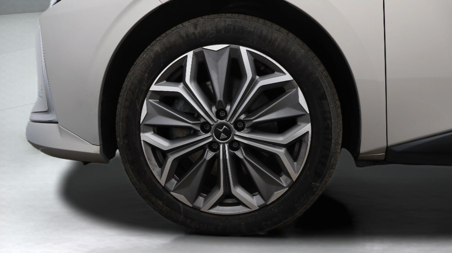 Used DS Automobiles DS 4 2023 for sale - 77812668: Photo 18