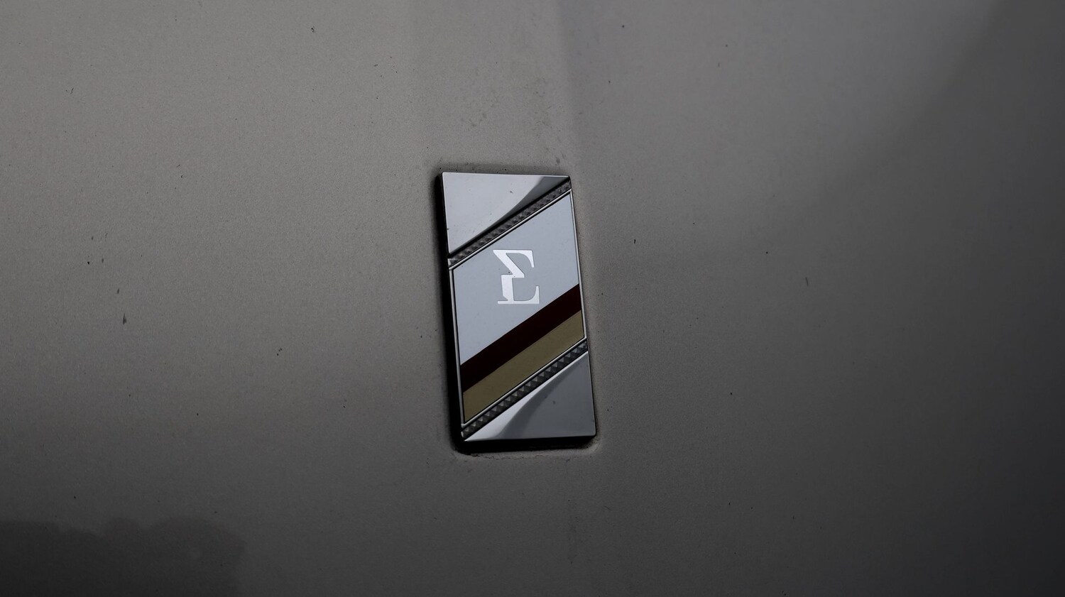 Used DS Automobiles DS 4 2023 for sale - 77812668: Photo 21