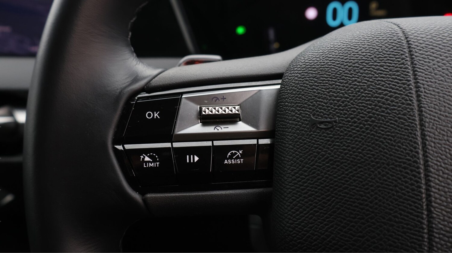 Used DS Automobiles DS 4 2023 for sale - 77812668: Photo 22