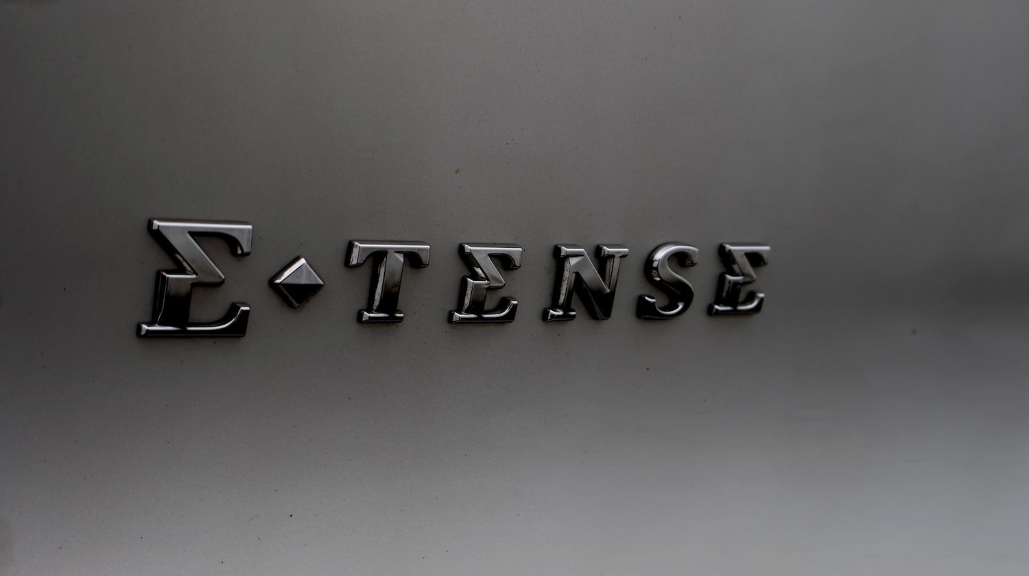 Used DS Automobiles DS 4 2023 for sale - 77812668: Photo 23