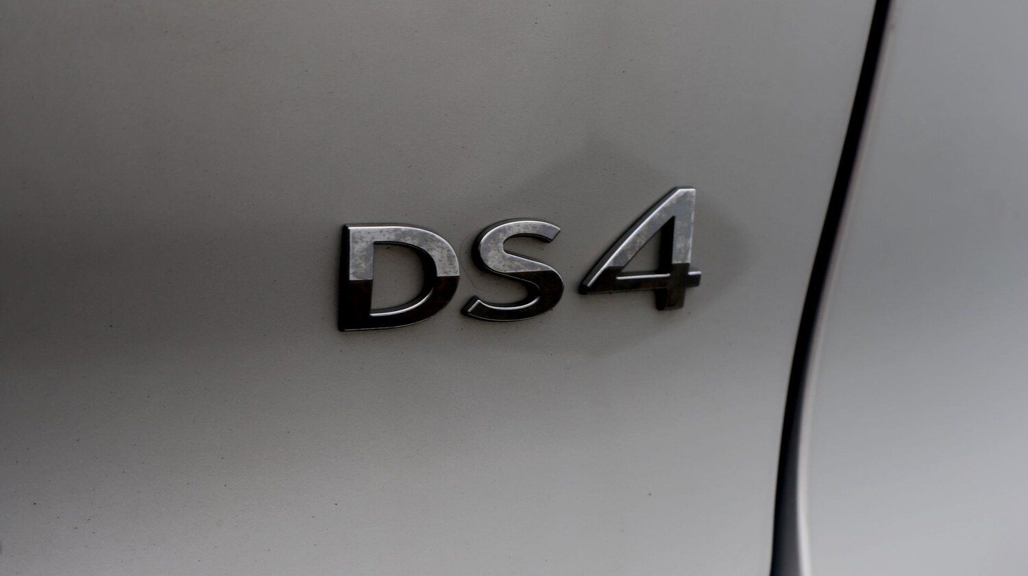 Used DS Automobiles DS 4 2023 for sale - 77812668: Photo 24