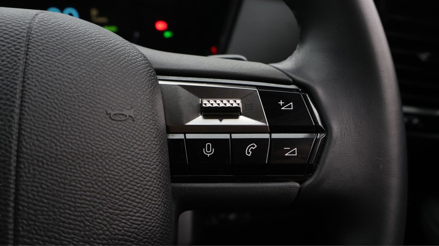 Used DS Automobiles DS 4 2023 for sale - 77812668: Photo 25