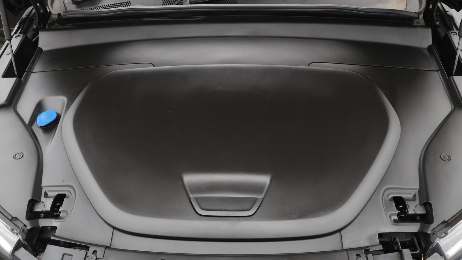 Used Volvo XC40 2021 for sale - 76537765: Photo 20