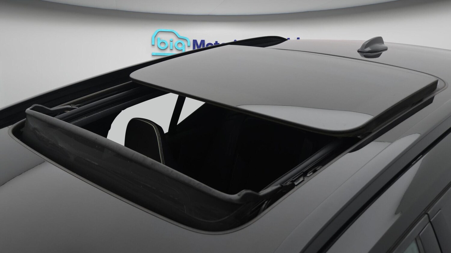 Used Volvo XC40 2021 for sale - 76537765: Photo 21