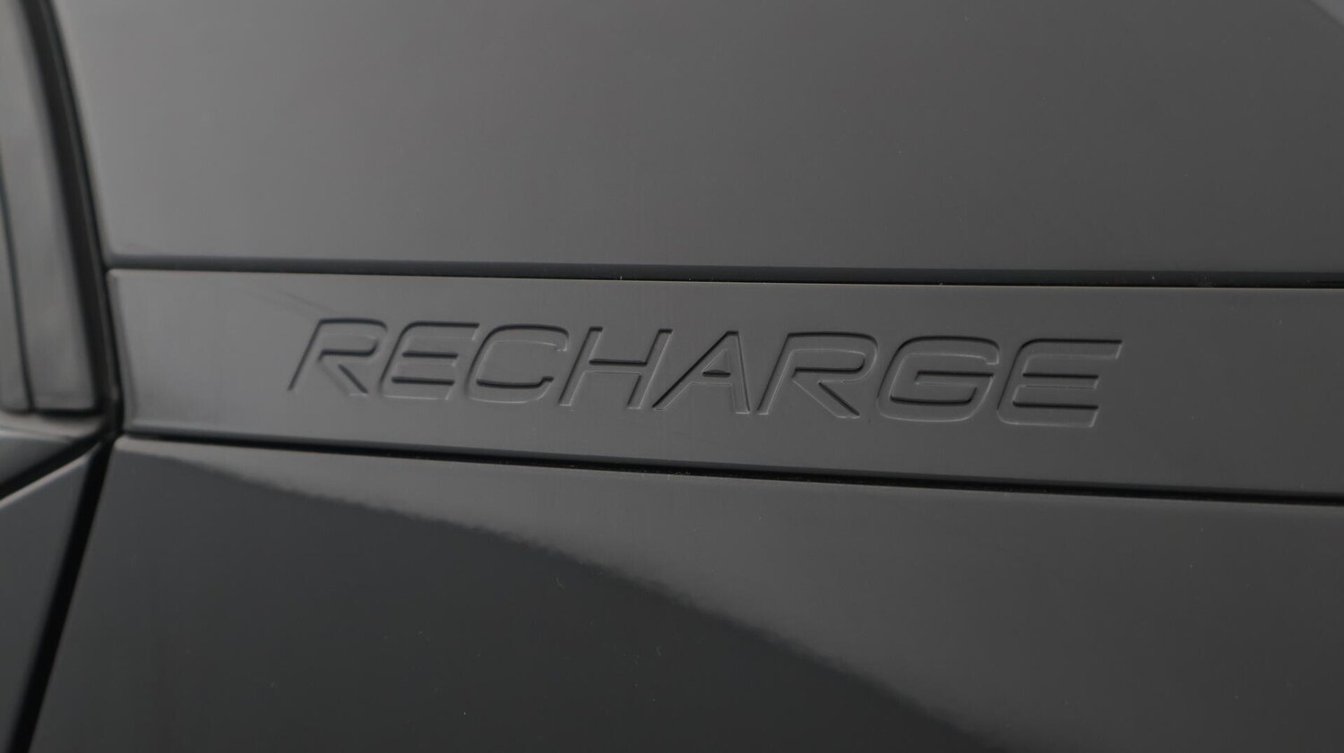 Used Volvo XC40 2021 for sale - 76537765: Photo 22