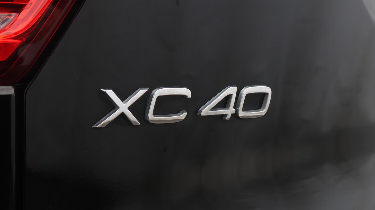 Used Volvo XC40 2021 for sale - 76537765: Photo 23