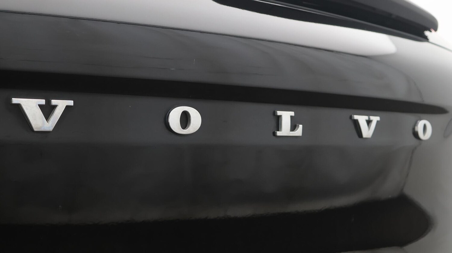 Used Volvo XC40 2021 for sale - 76537765: Photo 24