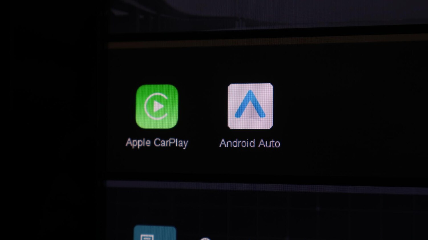 Used Volvo XC40 2021 for sale - 76537765: Photo 29