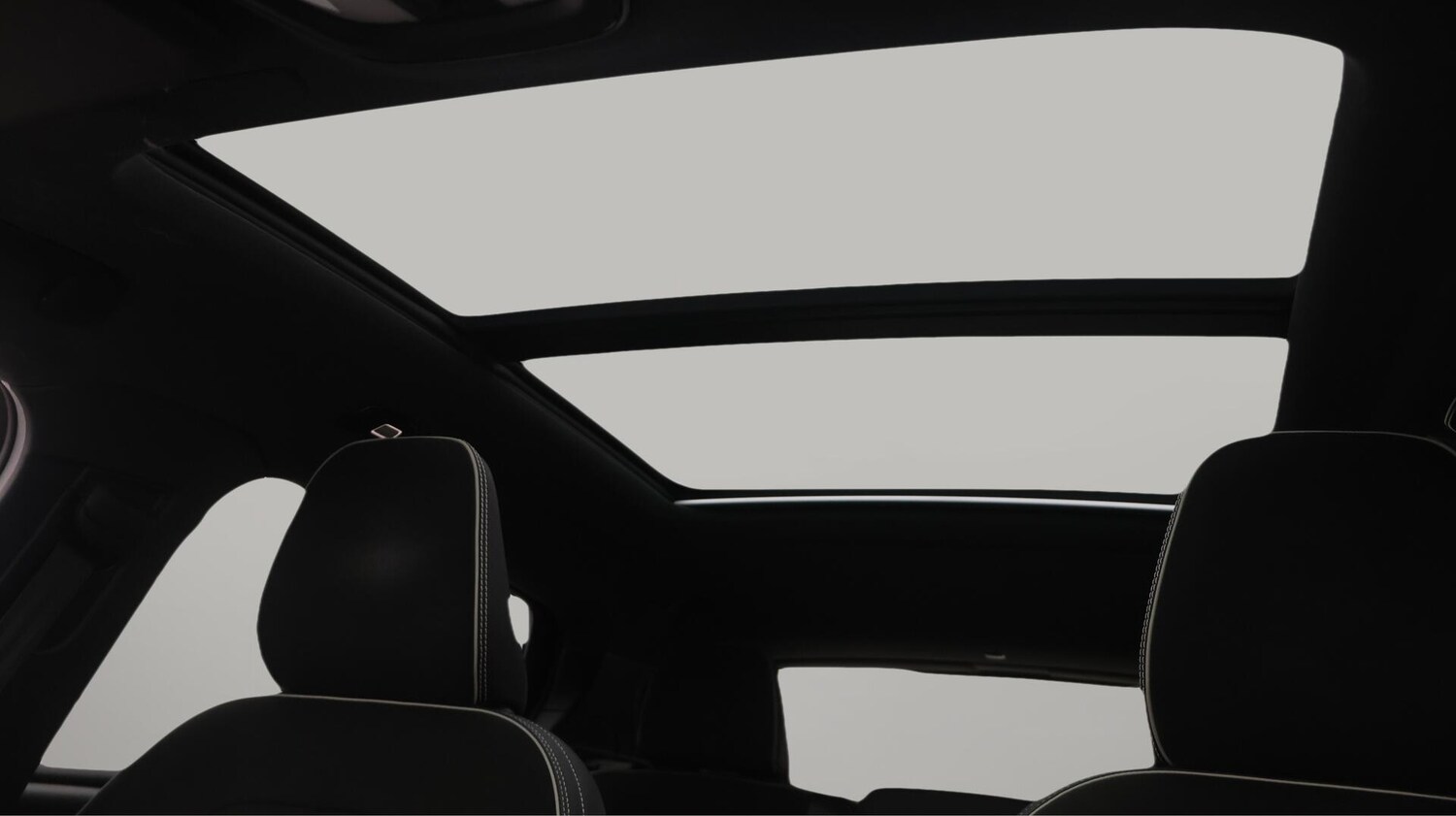 Used Volvo XC40 2021 for sale - 76537765: Photo 30