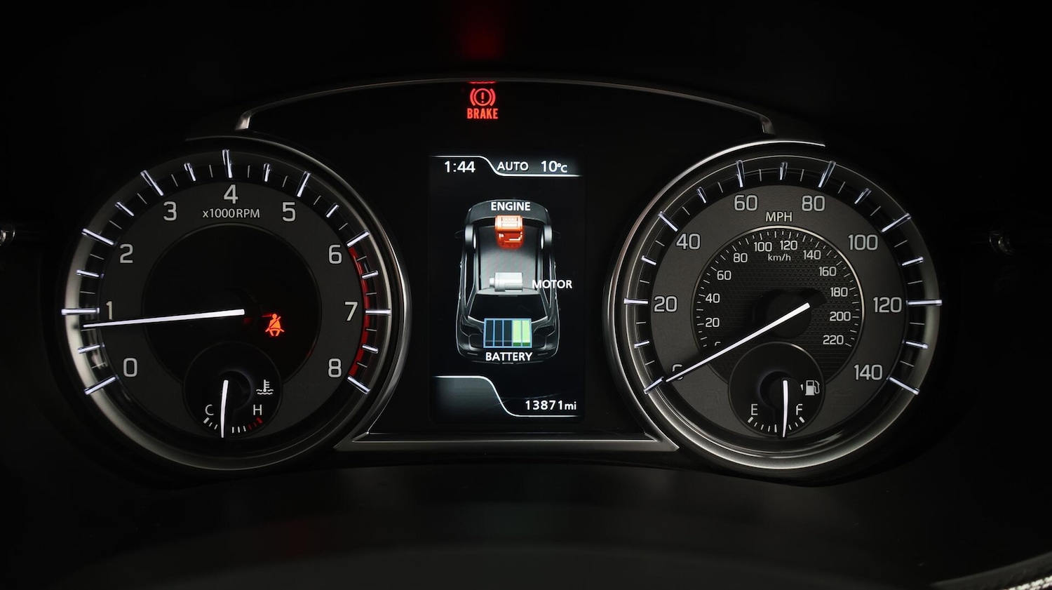 Used Suzuki Vitara 2022 for sale - 76306887: Photo 11