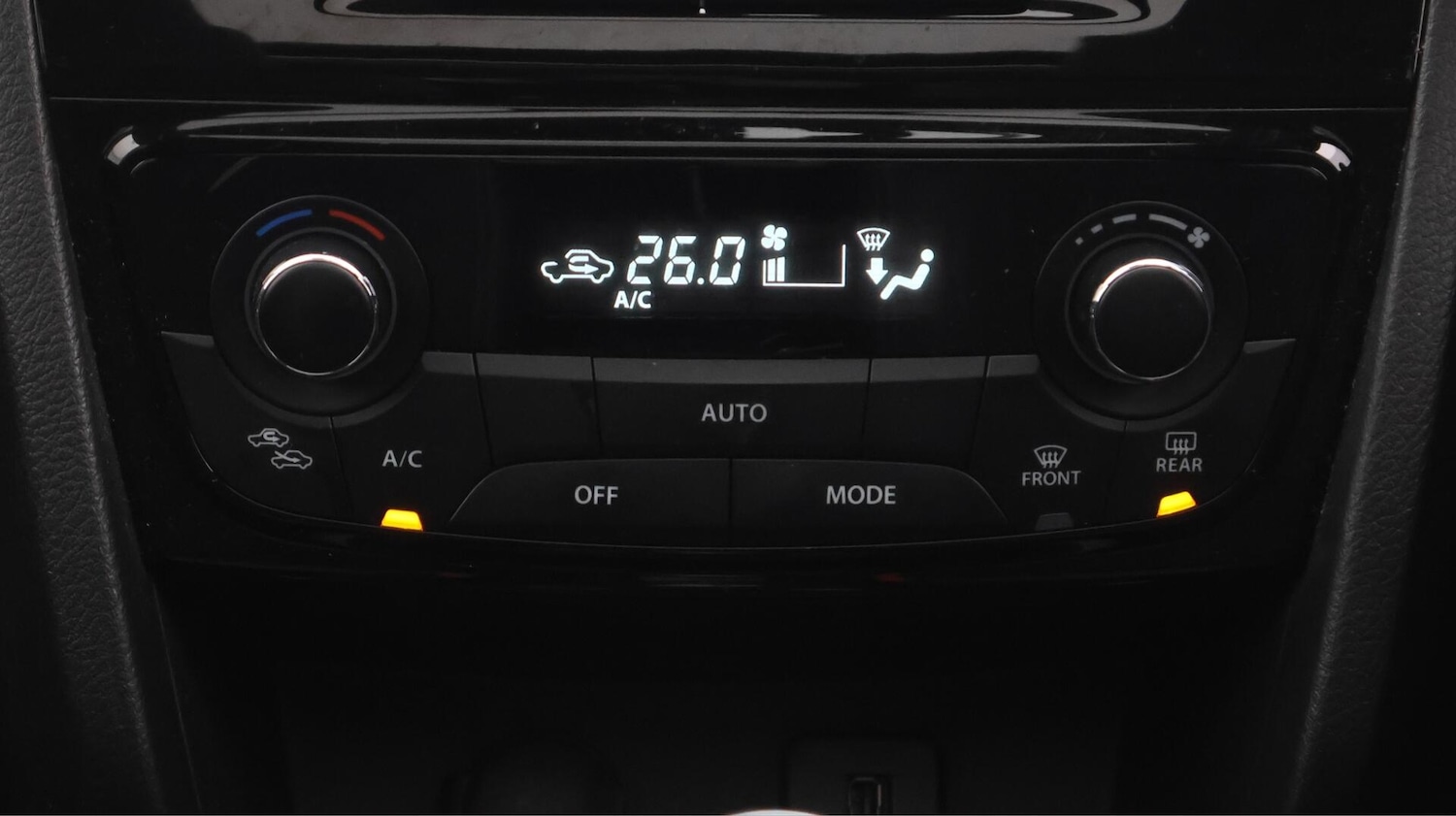 Used Suzuki Vitara 2022 for sale - 76306887: Photo 13