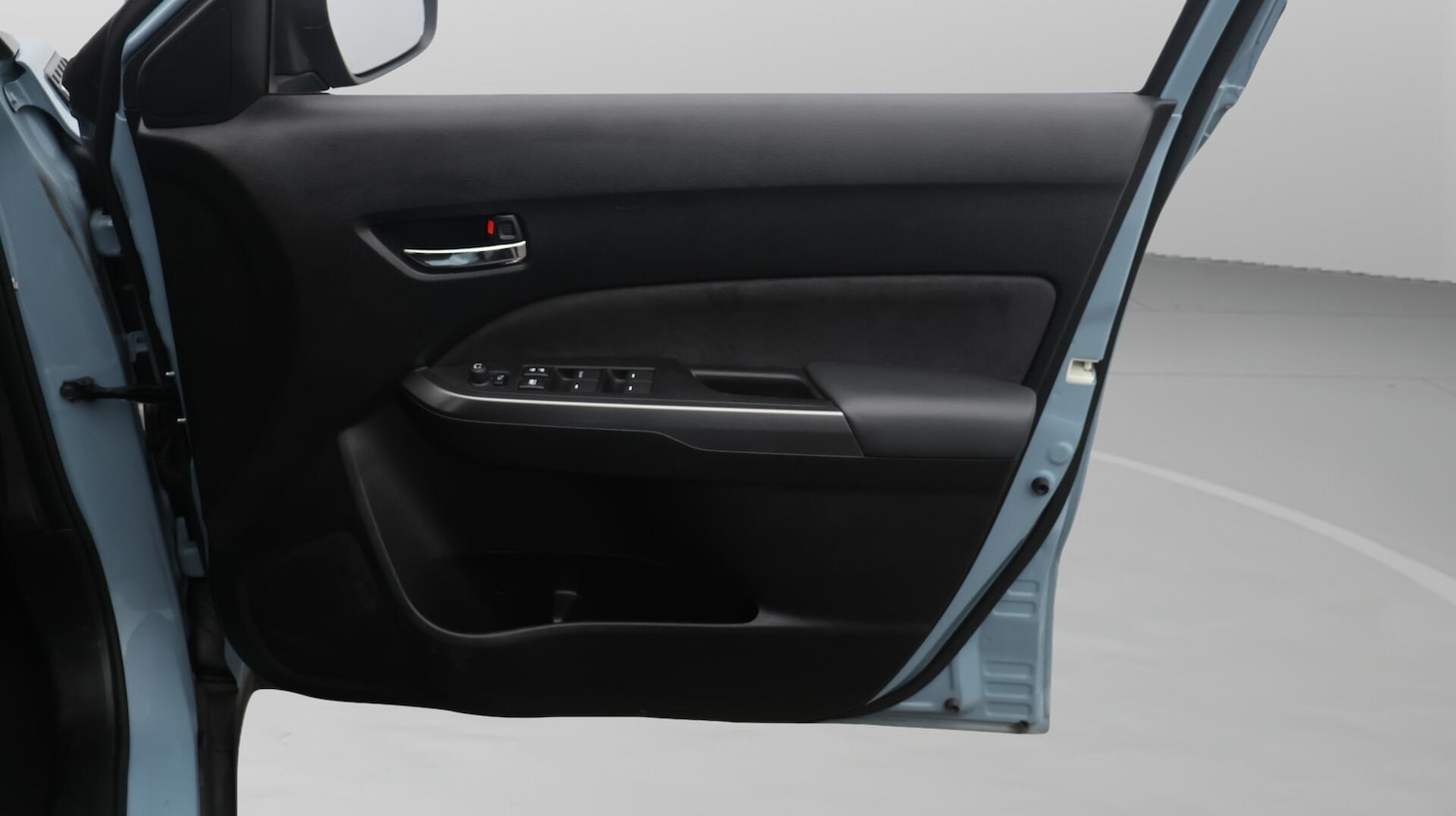 Used Suzuki Vitara 2022 for sale - 76306887: Photo 16