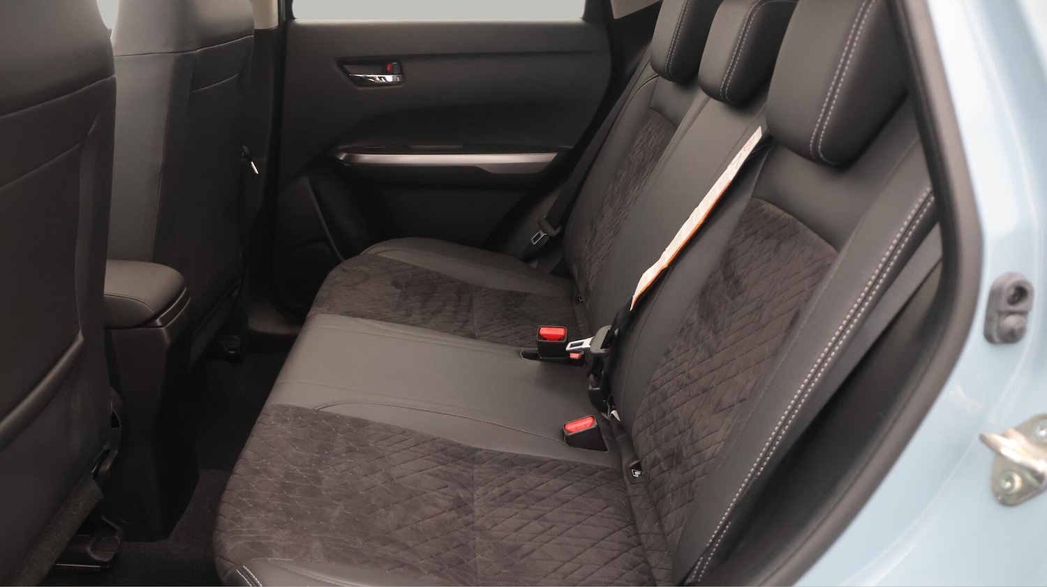 Used Suzuki Vitara 2022 for sale - 76306887: Photo 17