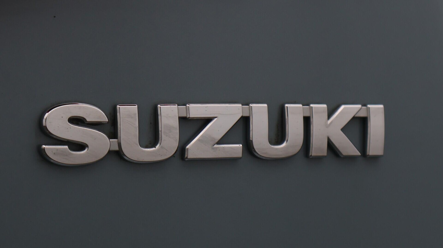 Used Suzuki Vitara 2022 for sale - 76306887: Photo 23