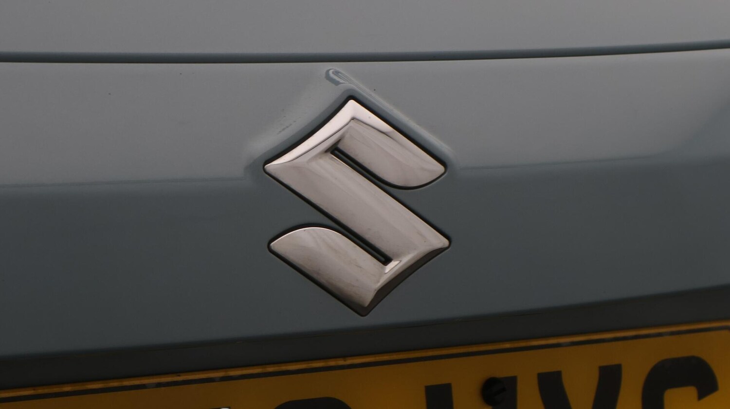 Used Suzuki Vitara 2022 for sale - 76306887: Photo 24