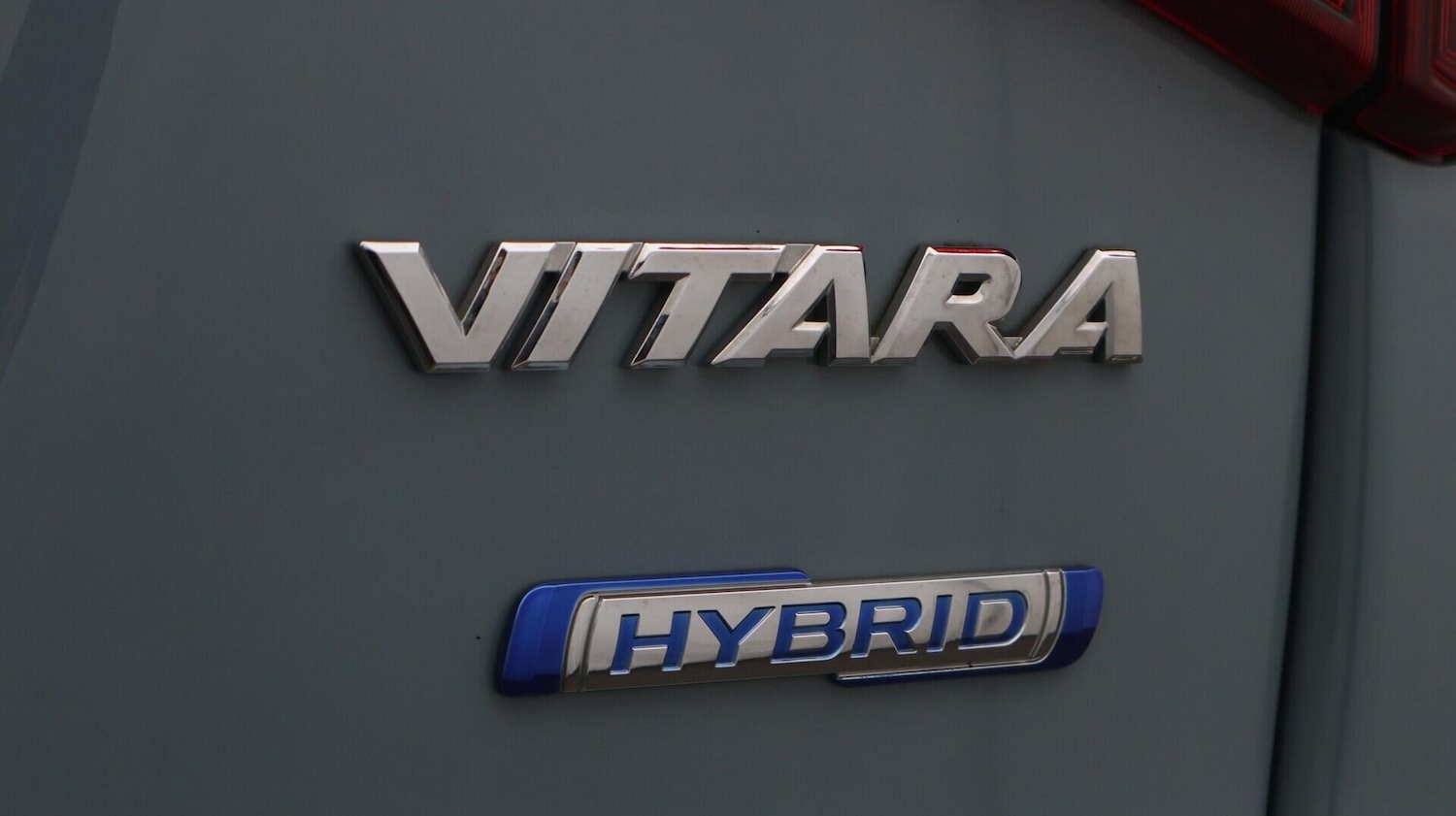 Used Suzuki Vitara 2022 for sale - 76306887: Photo 25