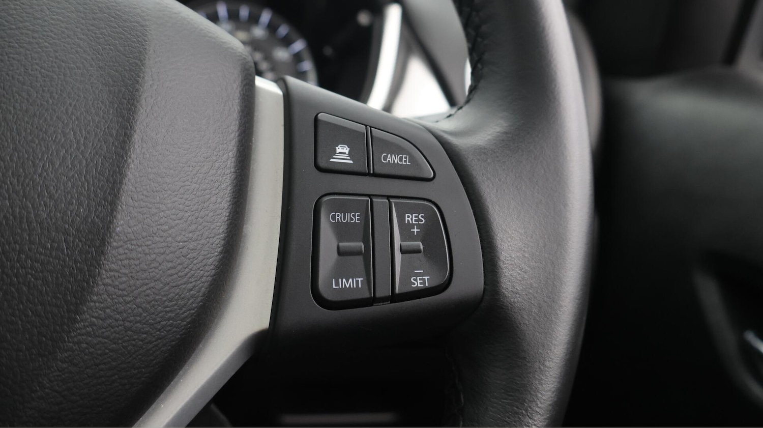 Used Suzuki Vitara 2022 for sale - 76306887: Photo 27