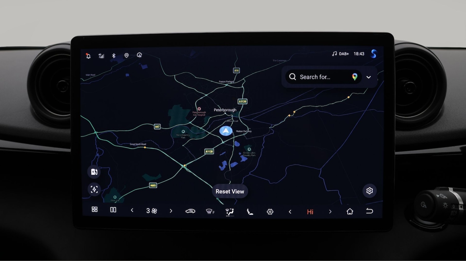 Used BYD Dolphin 2024 for sale - 77312447: Photo 11