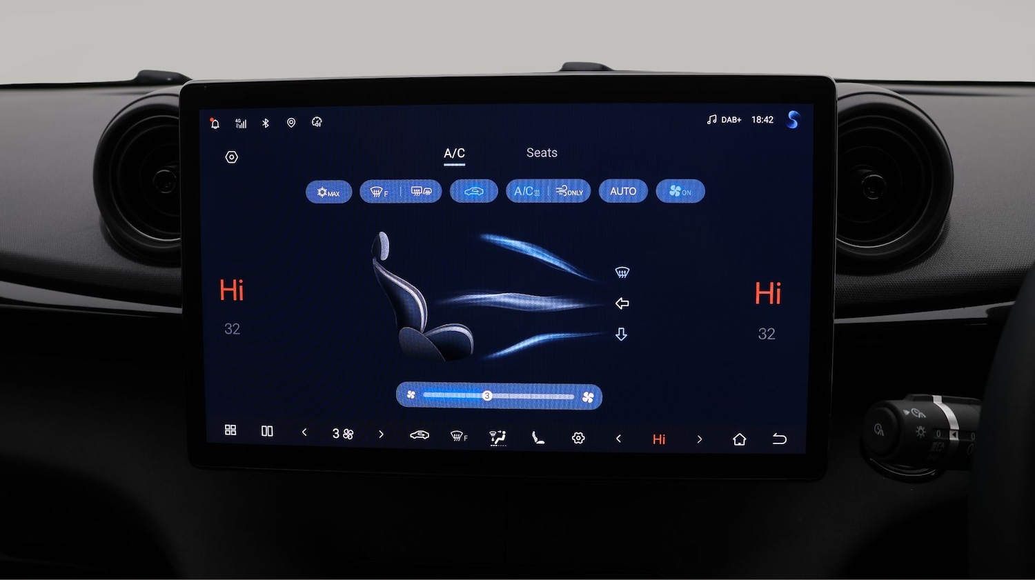 Used BYD Dolphin 2024 for sale - 77312447: Photo 12