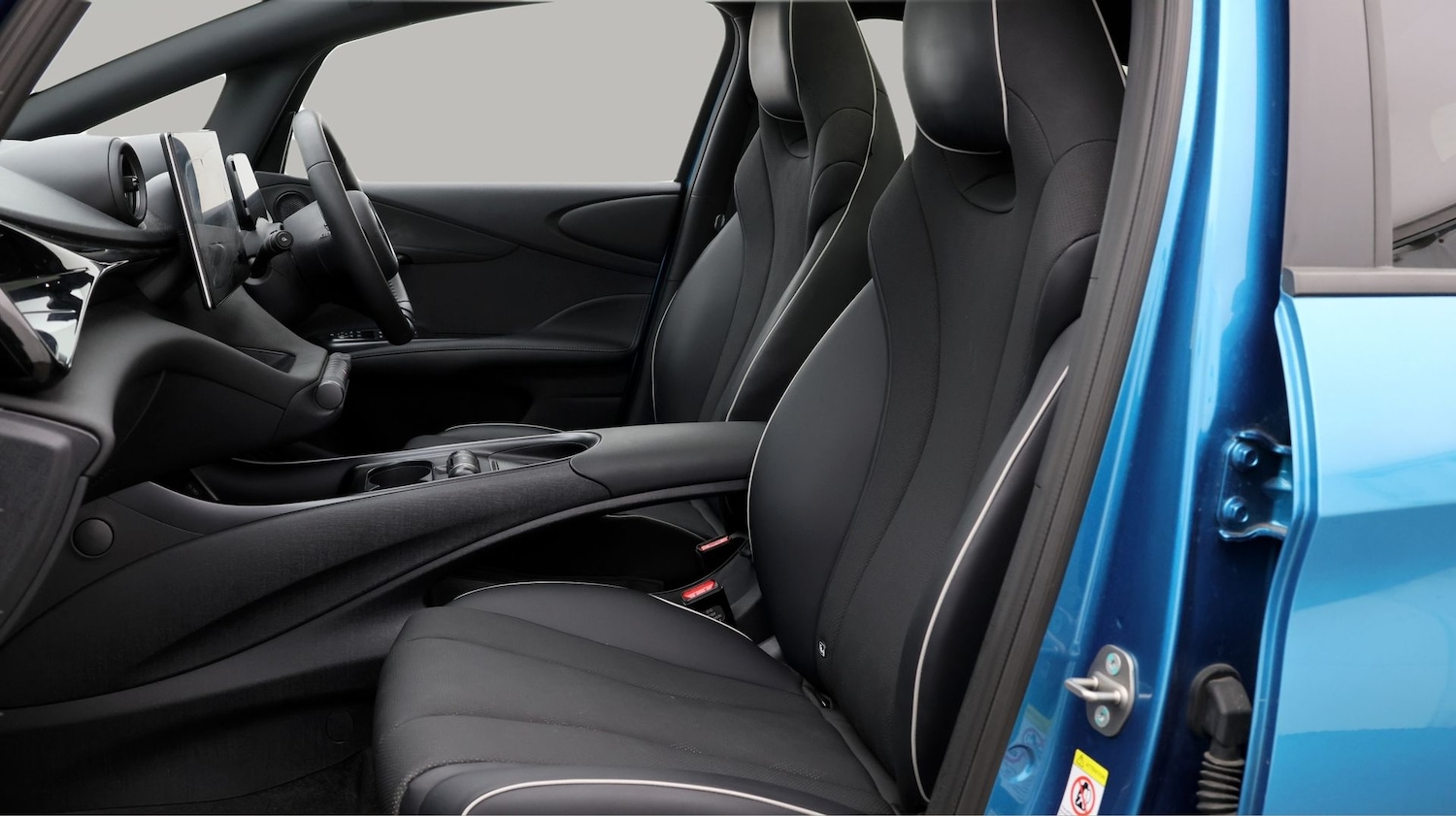 Used BYD Dolphin 2024 for sale - 77312447: Photo 14