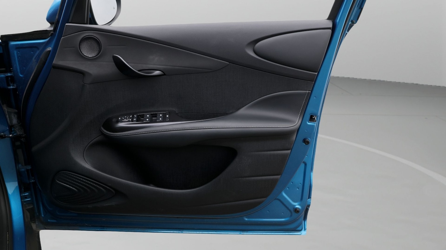 Used BYD Dolphin 2024 for sale - 77312447: Photo 15