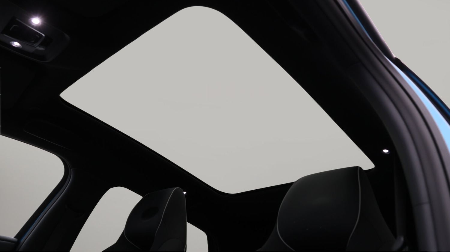 Used BYD Dolphin 2024 for sale - 77312447: Photo 20