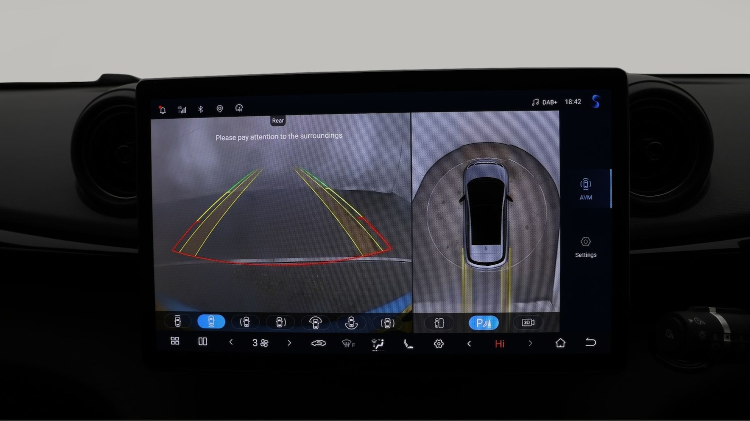 Used BYD Dolphin 2024 for sale - 77312447: Photo 26