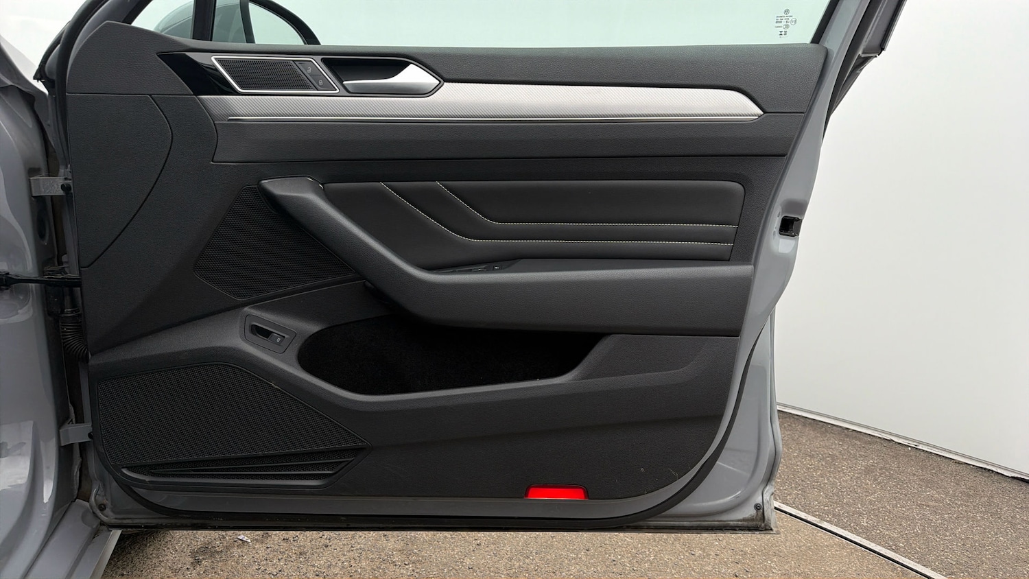 Used Volkswagen Passat 2023 for sale - 78025218: Photo 14