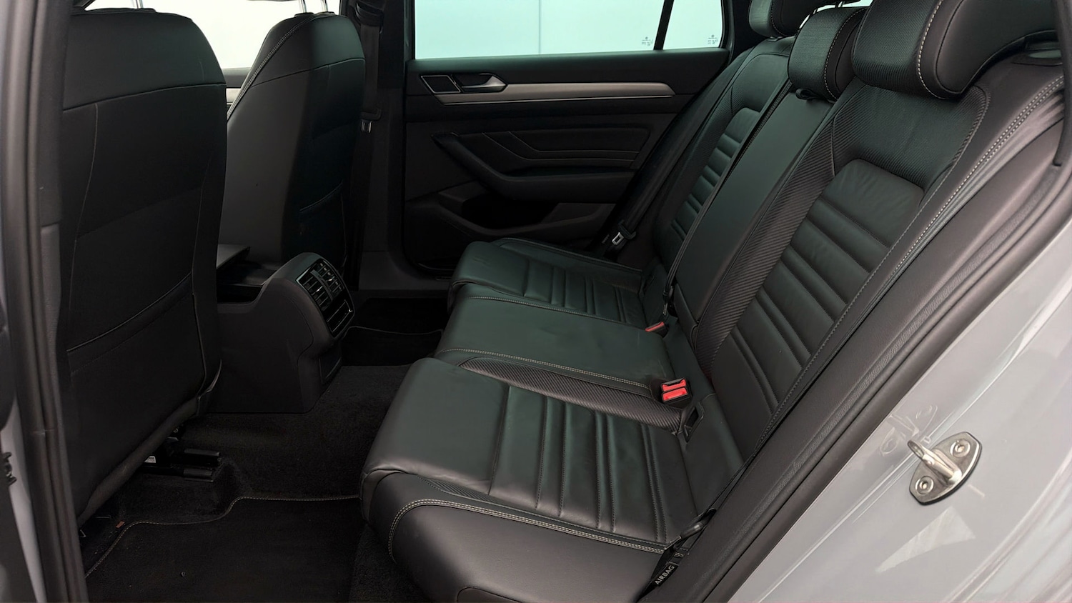 Used Volkswagen Passat 2023 for sale - 78025218: Photo 15