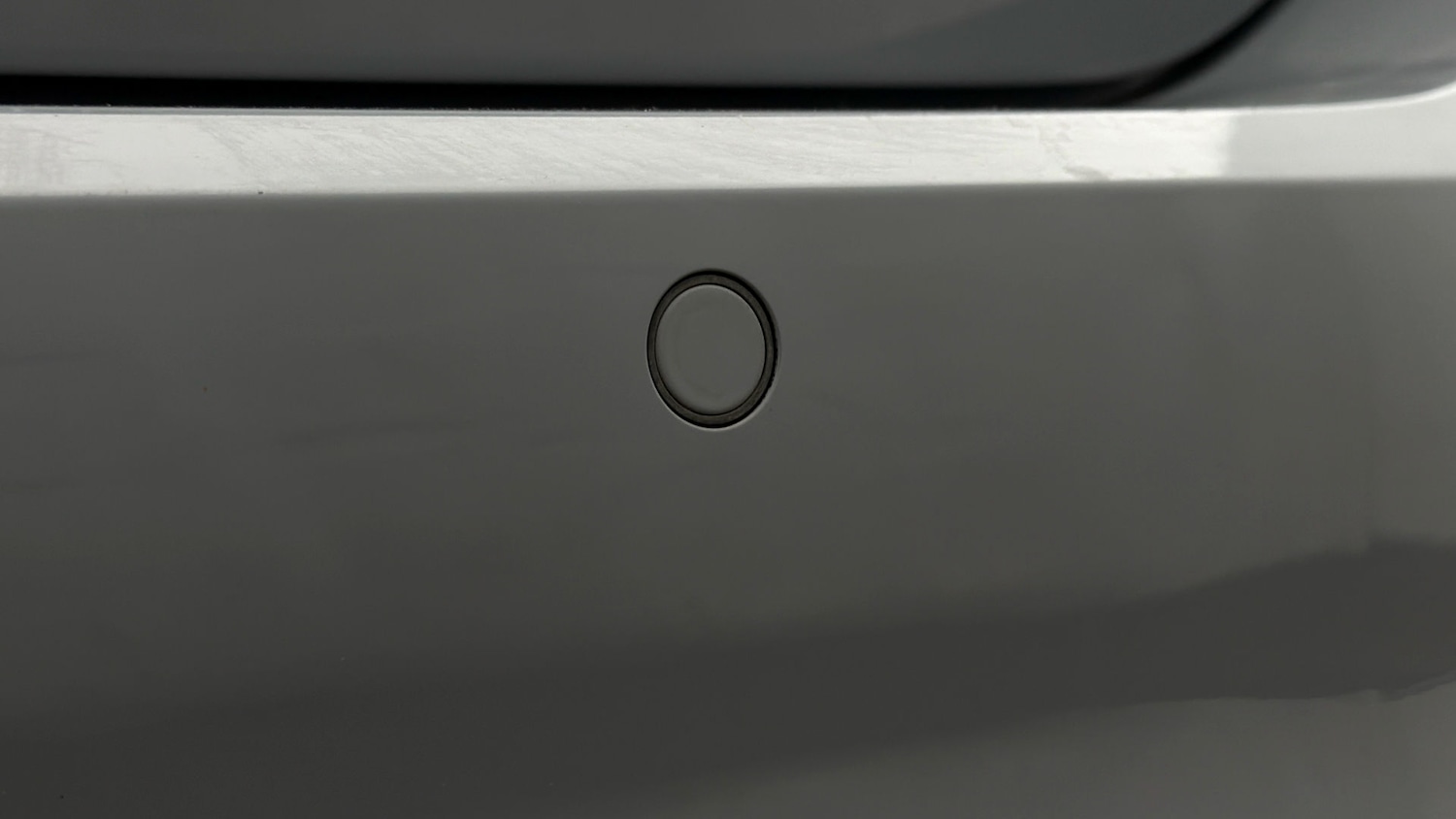 Used Volkswagen Passat 2023 for sale - 78025218: Photo 19