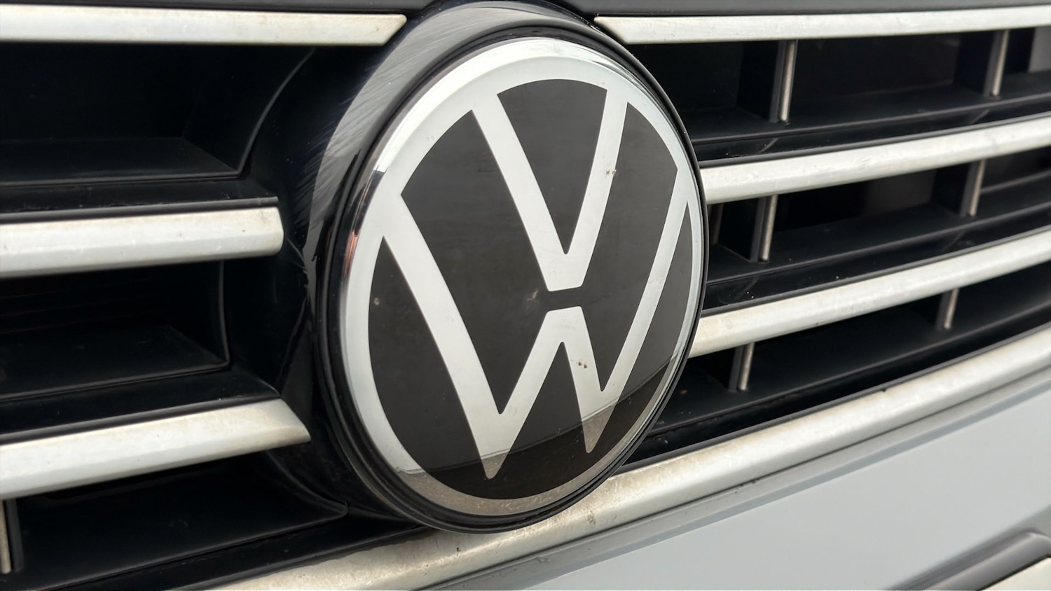 Used Volkswagen Passat 2023 for sale - 78025218: Photo 21