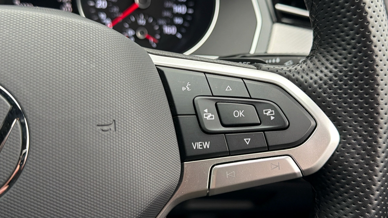 Used Volkswagen Passat 2023 for sale - 78025218: Photo 23