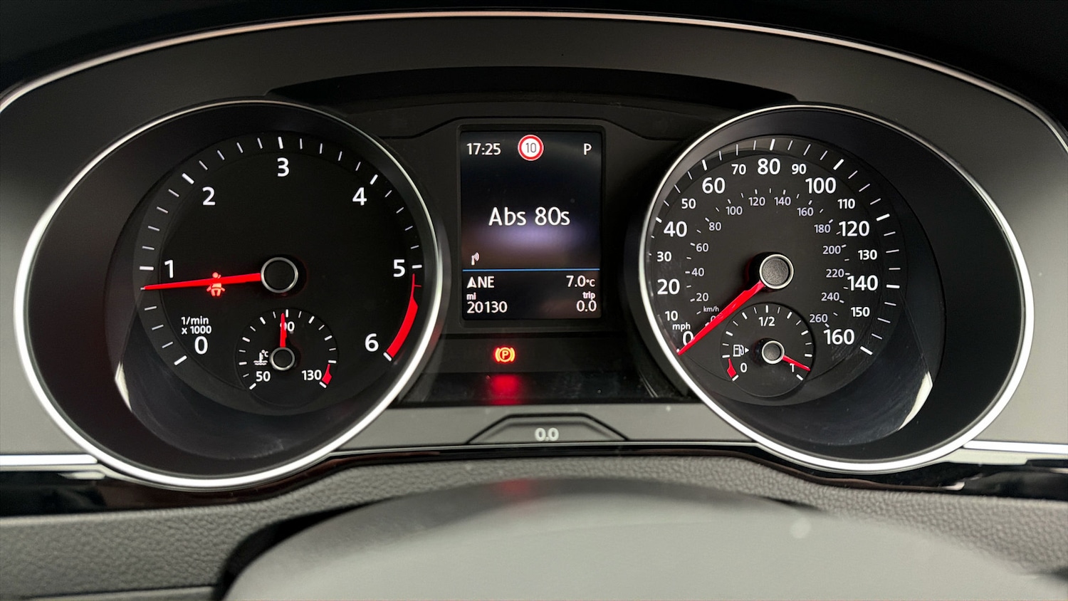 Used Volkswagen Passat 2023 for sale - 78025218: Photo 25