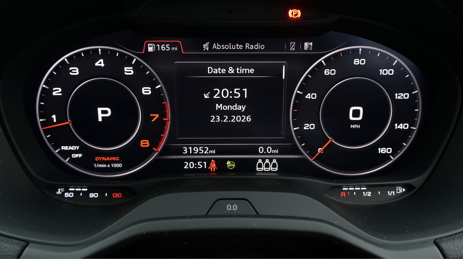 Used Audi Q2 2023 for sale - 77649933: Photo 10