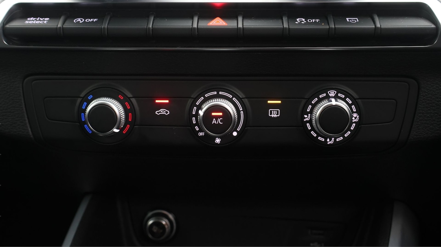 Used Audi Q2 2023 for sale - 77649933: Photo 12