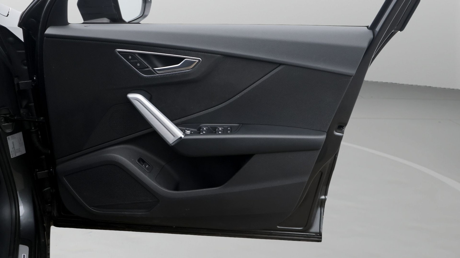 Used Audi Q2 2023 for sale - 77649933: Photo 15