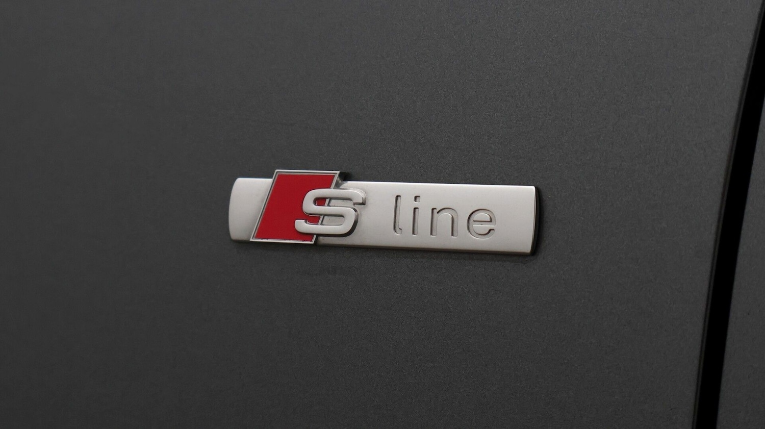 Used Audi Q2 2023 for sale - 77649933: Photo 21