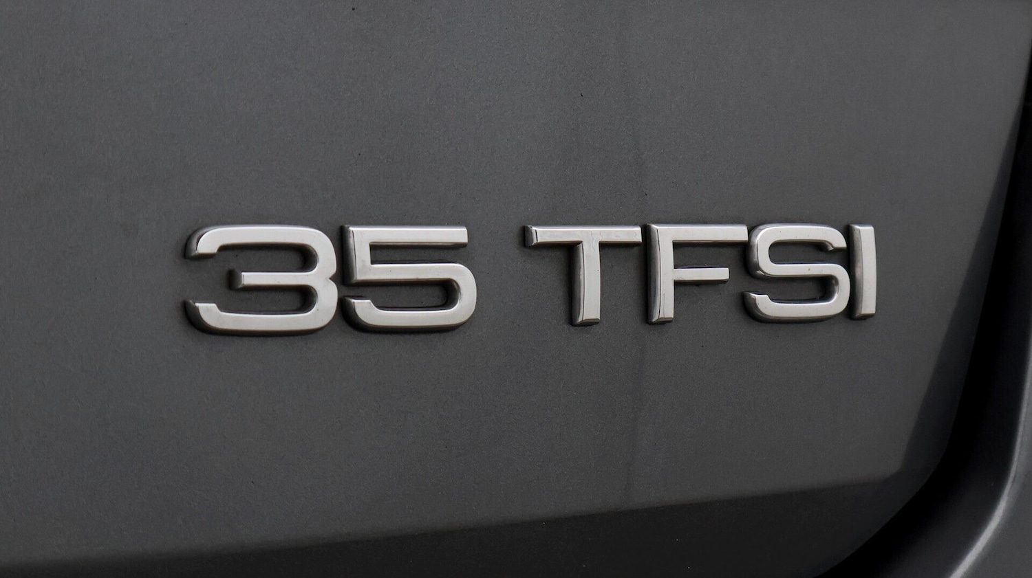 Used Audi Q2 2023 for sale - 77649933: Photo 22