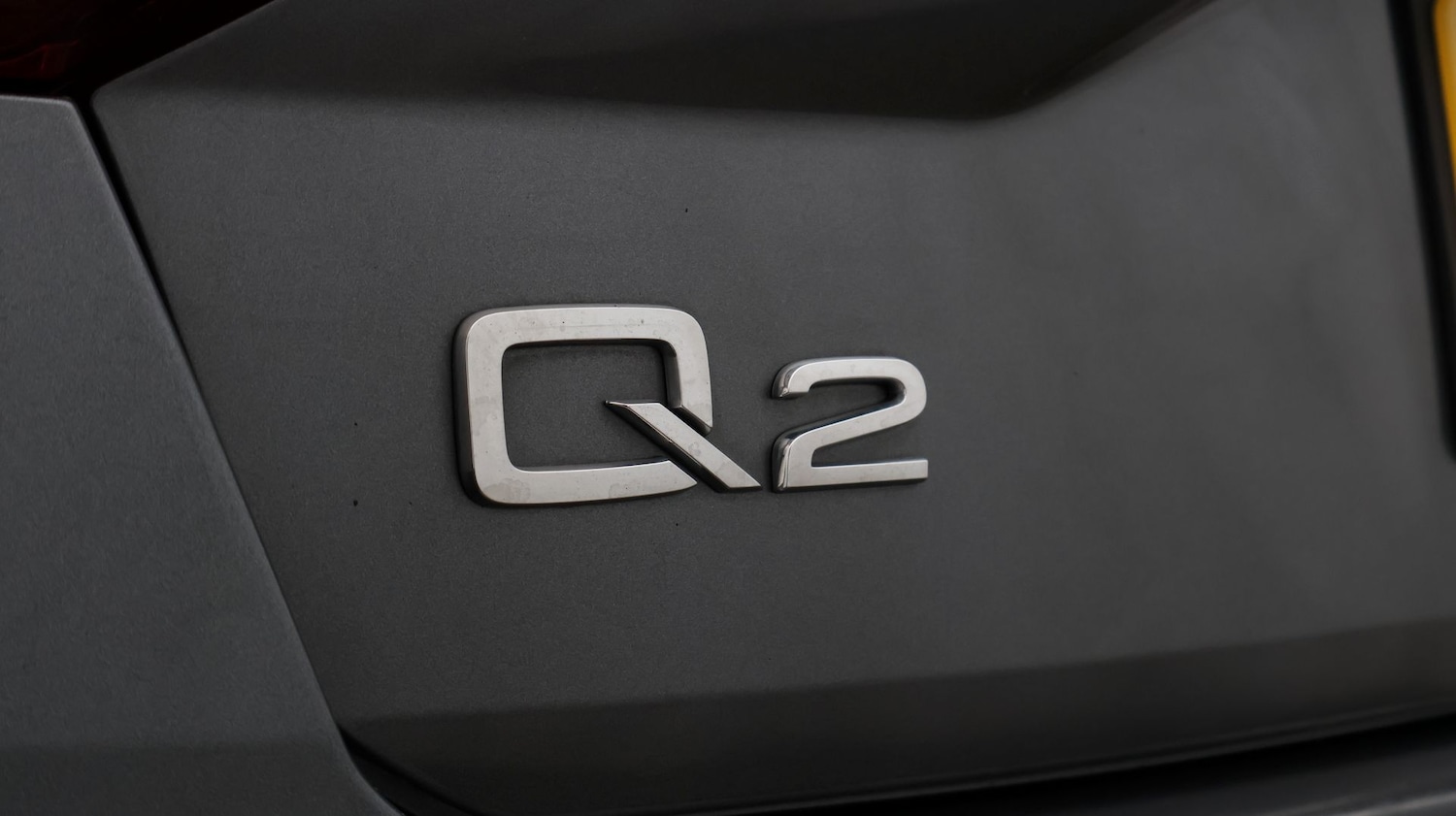 Used Audi Q2 2023 for sale - 77649933: Photo 25