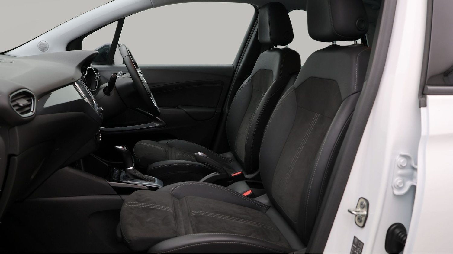 Used Vauxhall Crossland 2024 for sale - 77661476: Photo 14