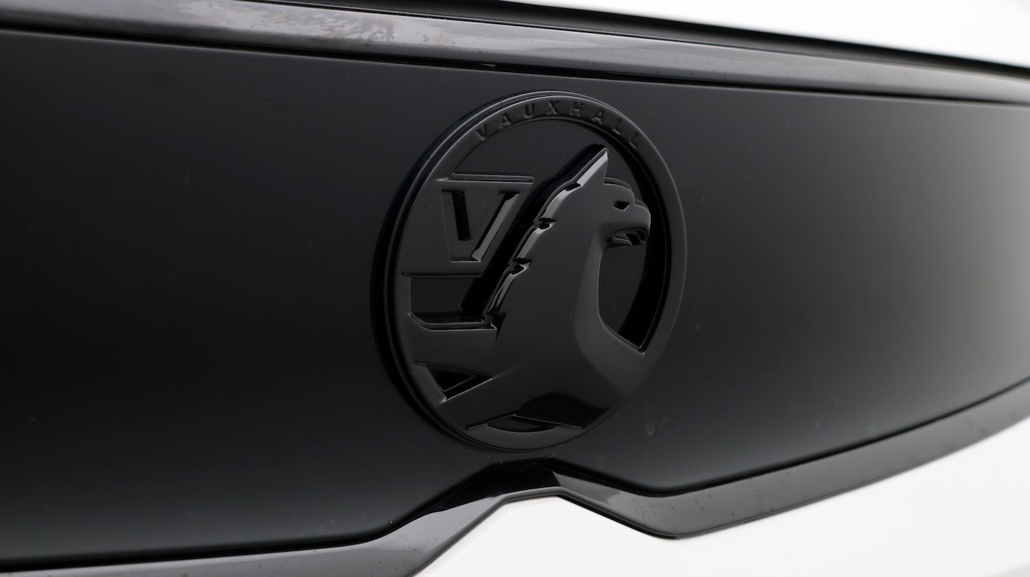 Used Vauxhall Crossland 2024 for sale - 77661476: Photo 22