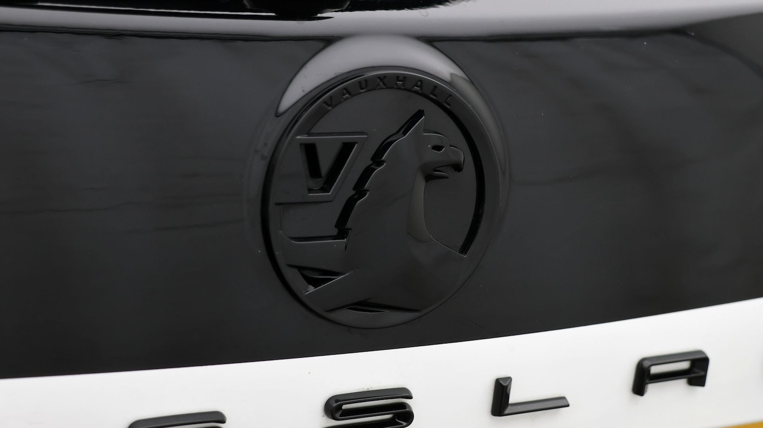 Used Vauxhall Crossland 2024 for sale - 77661476: Photo 23