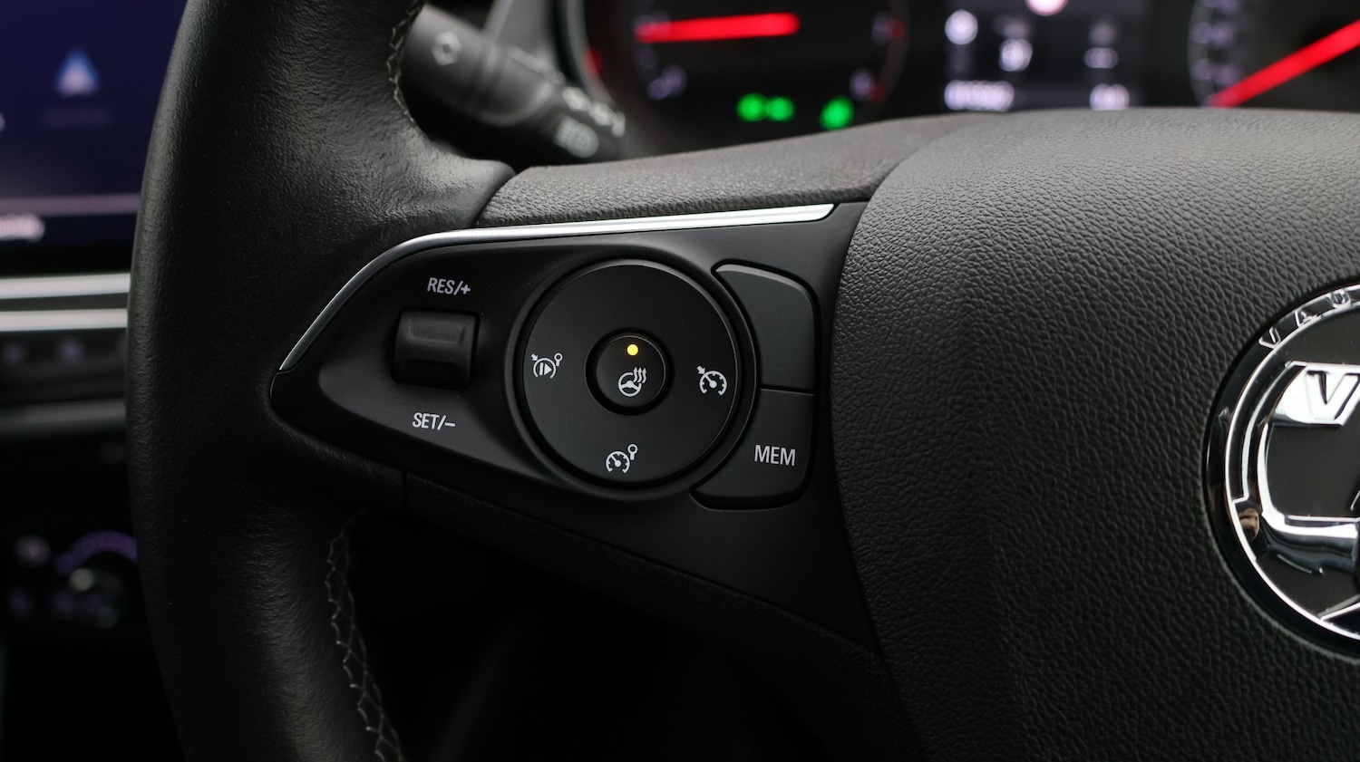 Used Vauxhall Crossland 2024 for sale - 77661476: Photo 26