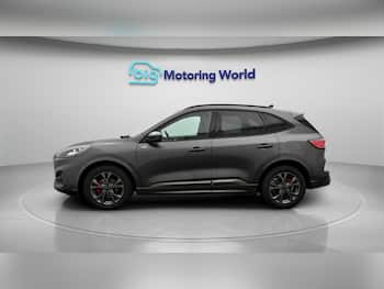 Used Ford Kuga 2023 for sale - 79653080: Photo