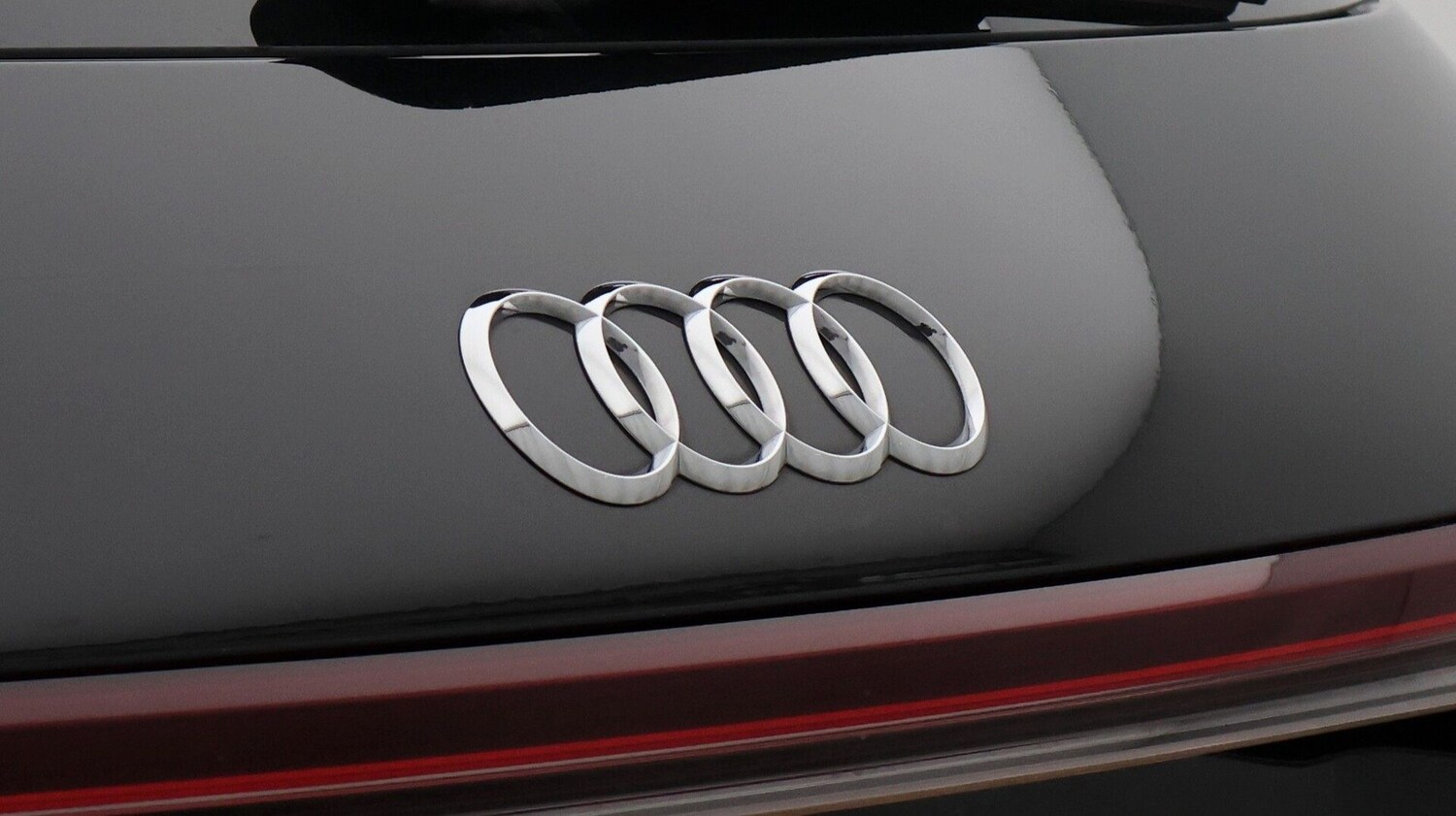 Used Audi Q4 e-tron for sale - 77271118: Photo 20