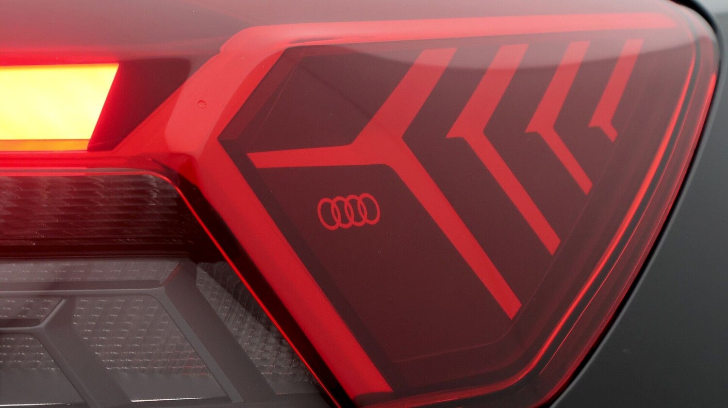 Used Audi Q4 e-tron for sale - 77271118: Photo 23